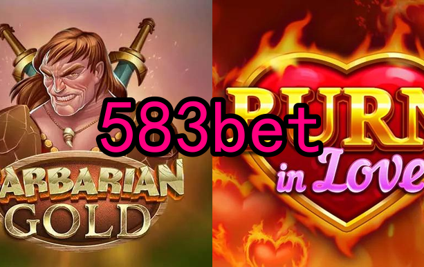 Como Funciona Uma Slot Online?