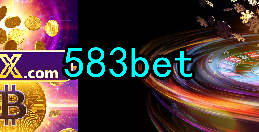 Dicas para Jogar Slots Online