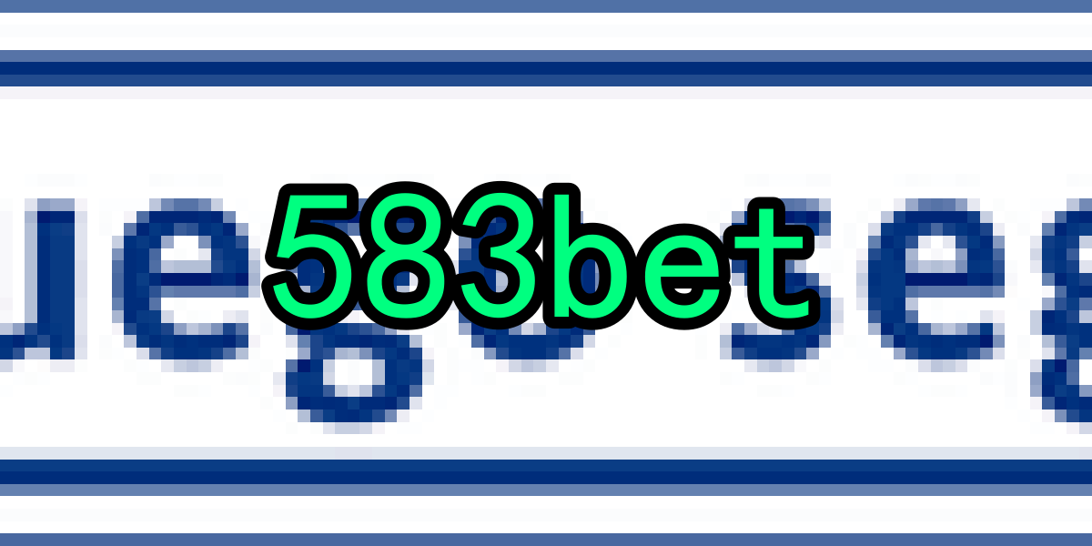 Evoplay Games 583bet.Com - 🔥 Bônus Exclusivo de Boas-Vindas! Cadastre-se agora e receba um super bônus de 300% no primeiro depósito, além de 50 rodadas grátis nos melhores caça-níqueis. Aproveite essa oferta imperdível! 