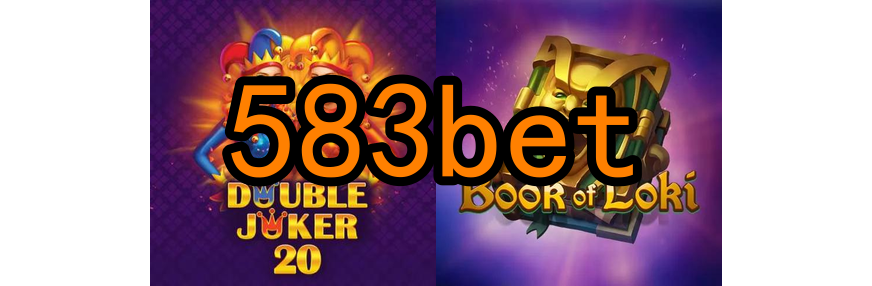 BGaming 583bet.Com - 🔒 Segurança Total dos Seus Dados em iplball - Jogue com Tranquilidade e Confiança em Nossa Plataforma Segura!