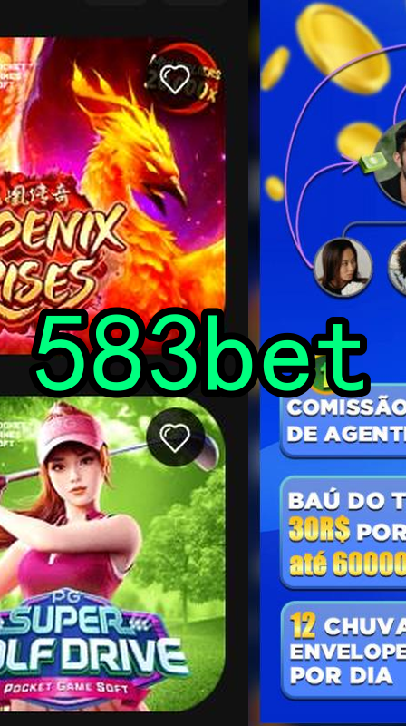 Variedade de Jogos Online Oferecidos