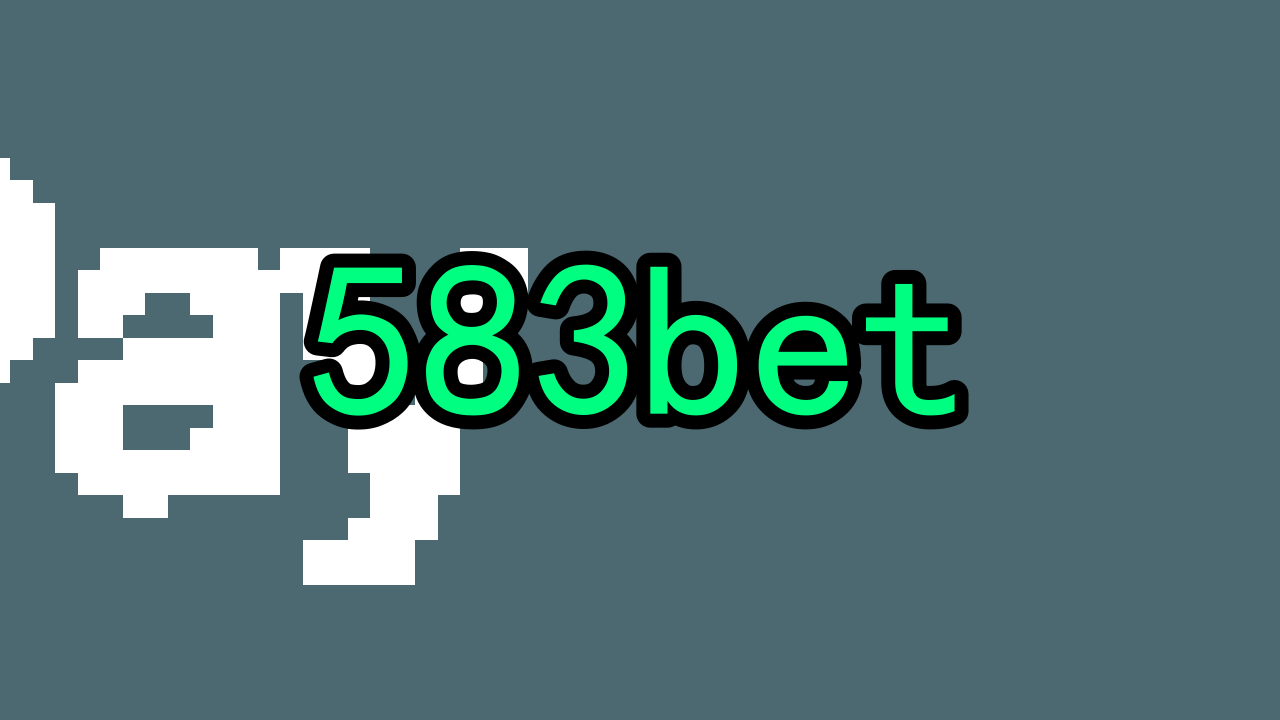 O Impacto dos PG Jogos na Sociedade