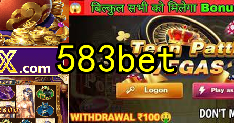 TaDa Gaming Slots 2025 ᐈ Jogar Grátis Ou Com 583bet.Com